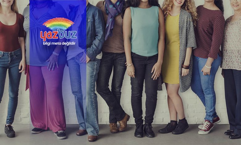 Komünite Nedir? Komünite Örnekleri Nelerdir?