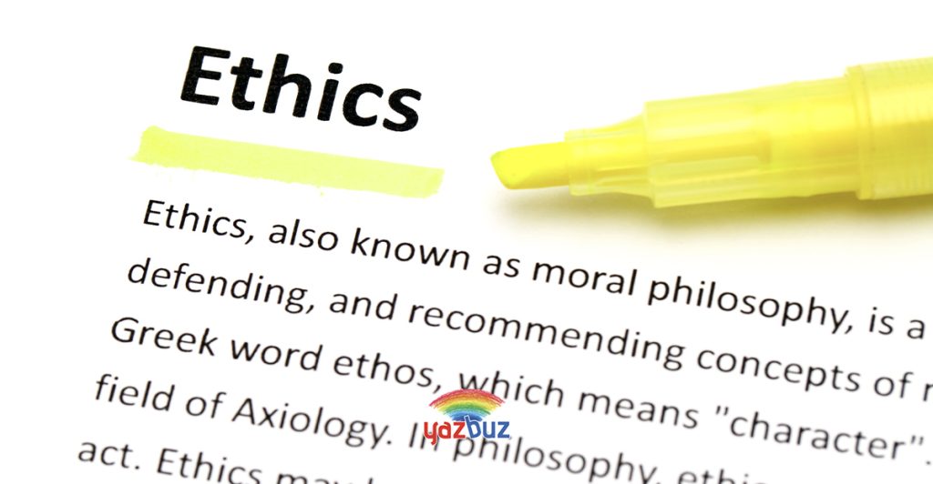 meta-etik nedir