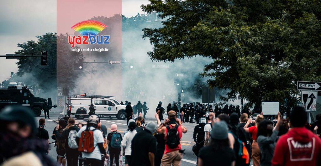 Milli Birlik ve Beraberliğin Toplum Hayatına Katkıları Nelerdir?