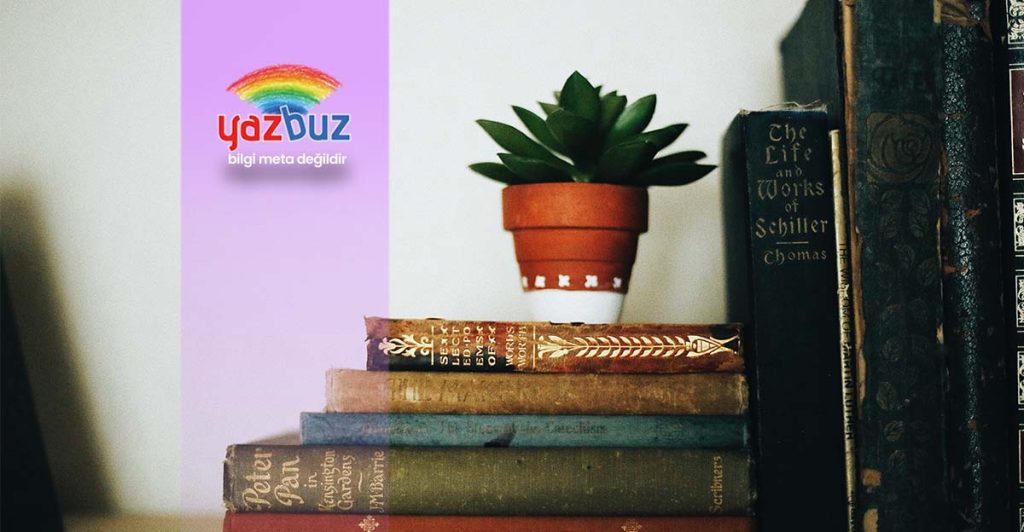 Toplumcu Gerçekçi Roman Özellikleri ve Temsilcileri