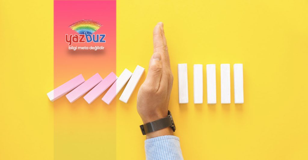 özgürlük ve sorumluluk