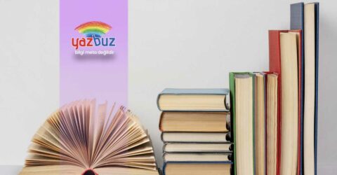 Sohbet ve Fıkra Arasındaki Farklar Nelerdir?