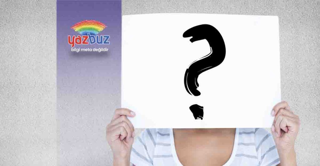 şüphecilik ve dogmatizmin bilgi anlayışı arasındaki farkları