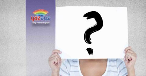 şüphecilik ve dogmatizmin bilgi anlayışı arasındaki farkları