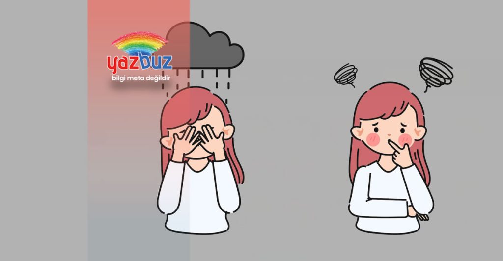 Ters Psikoloji Nedir? Örnekleri Nedir?