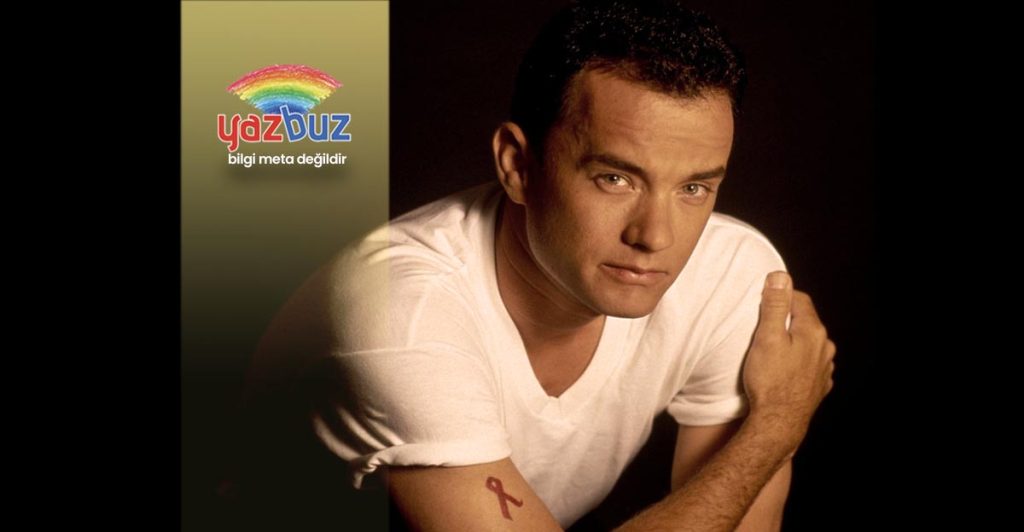 tom hanks filmleri