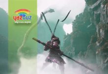 Black Myth: Wukong ne zaman çıkacak? Bu oyunda bizleri neler bekliyor?