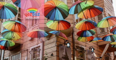 Enstalasyon nedir