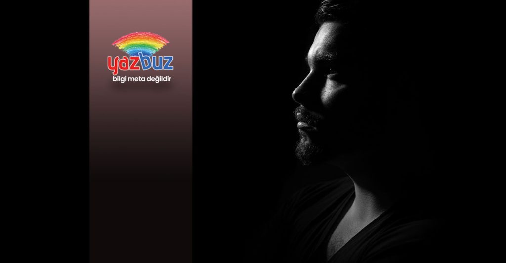 Hegemonik erkeklik nedir