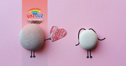 psikolojide hoslanma belirtileri neler