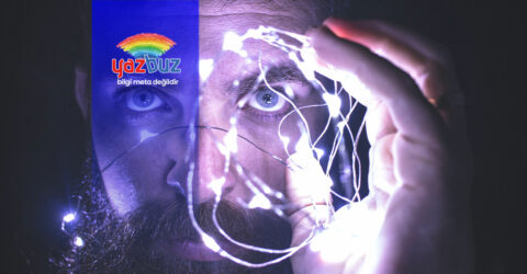 Sibernetik kurucusu kimdir? Sibernetik ne anlama gelir?