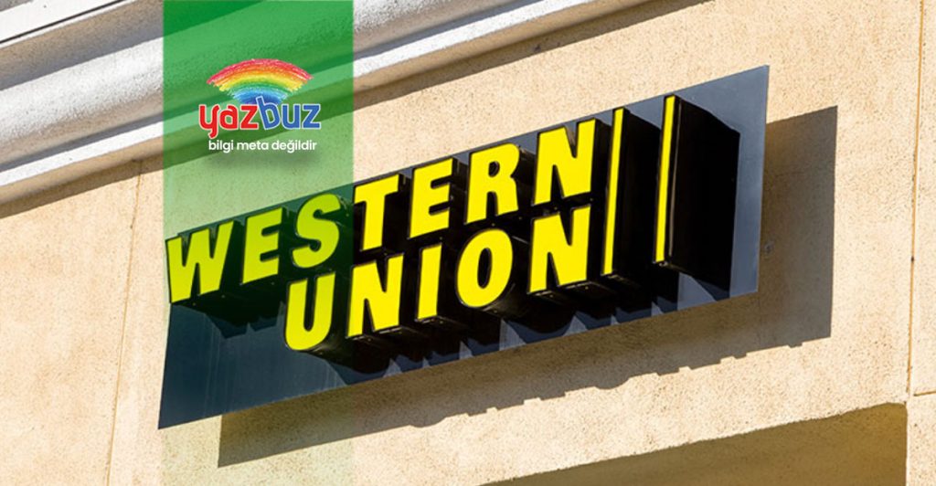 Türkiye'de Western Union hangi bankalarda var