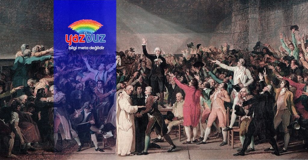 Akıl çağı bilim adamları