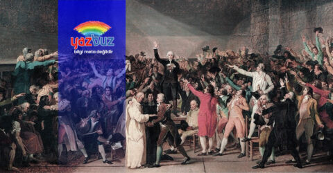 Akıl çağı bilim adamları