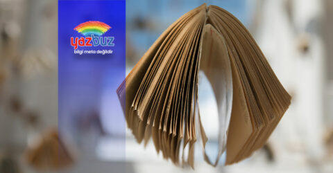 Bilimsel bilginin özellikleri nelerdir? Mutlak bilgi olarak kabul edilirler mi?