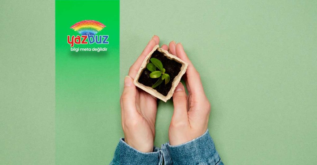 Bitkilerin sağlıklı büyümesi için neye ihtiyaçları vardır?