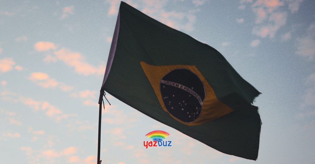 Brezilya Vatandaşlığına Başvurma Yolları