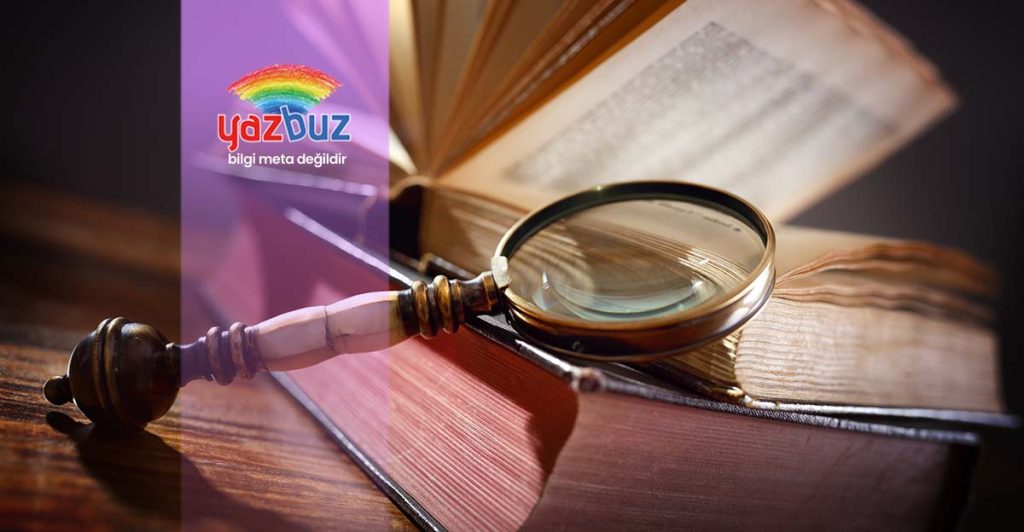 Cumhuriyet Dönemi Roman Anlayışları ve Özellikleri