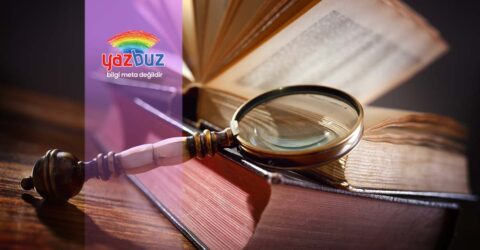 Cumhuriyet Dönemi Roman Anlayışları ve Özellikleri