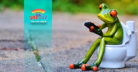 Defekasyon nedir? Defekasyon alışkanlıkları nedir?