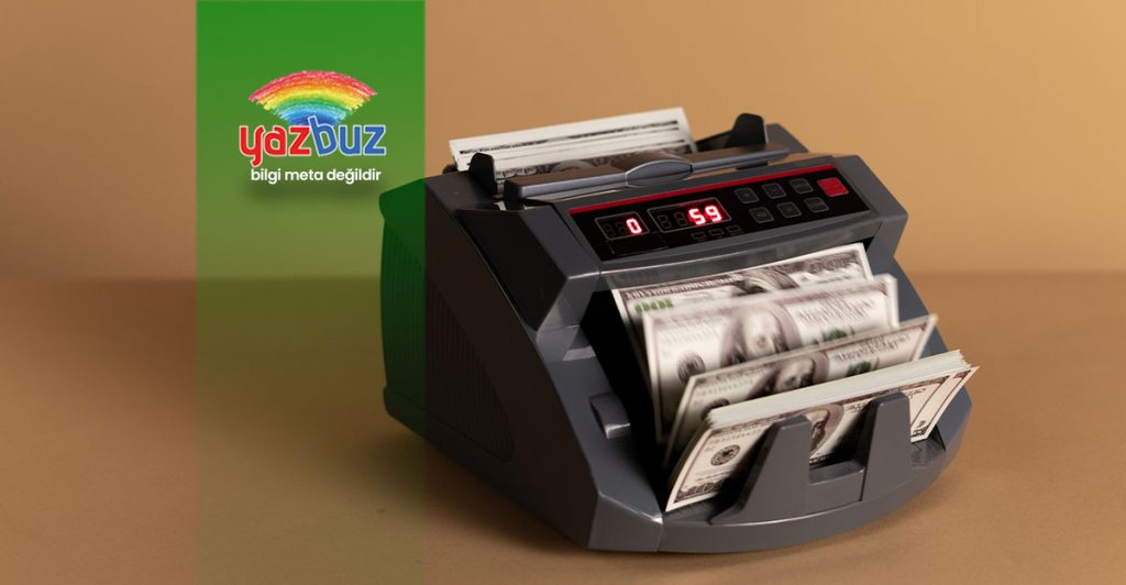 ekonomi biliminin yontemleri nelerdir