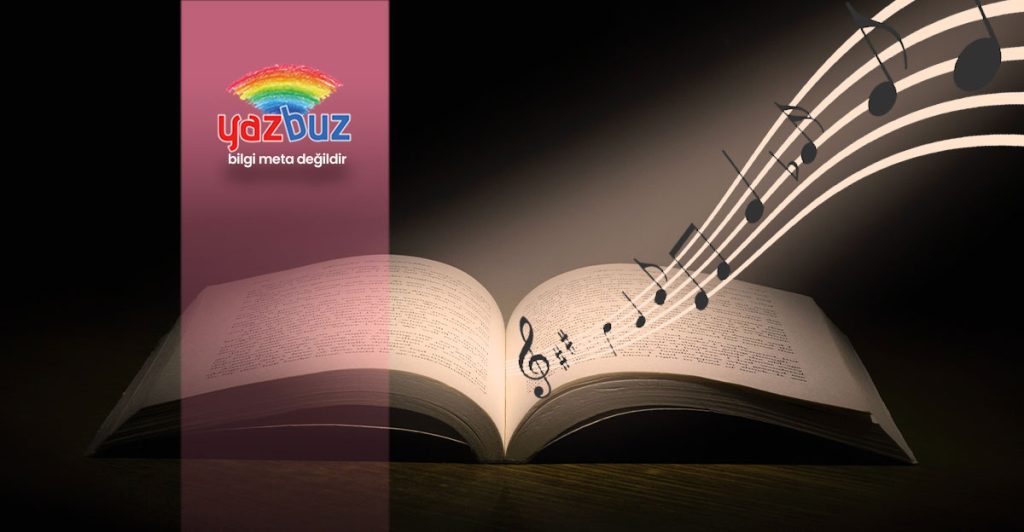 Fonetik sanat nedir? Fonetik sanatlar hangileridir? Diğer sanat türlerinden farkları nelerdir?