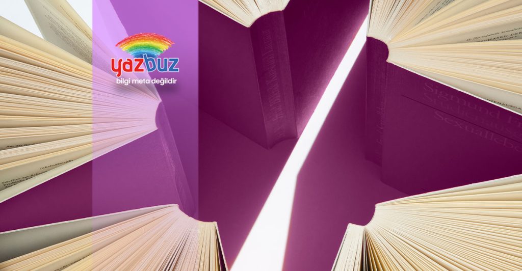 Modernizmi esas alan yazarlar,