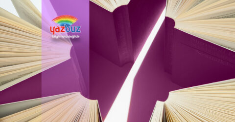 Modernizmi esas alan yazarlar,