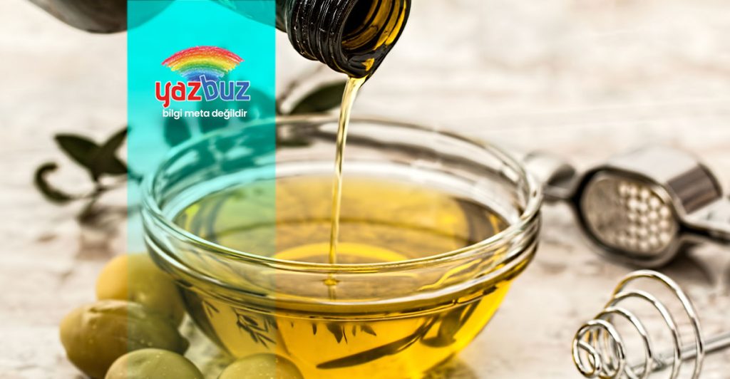 Riviera yağ nedir? Riviera yağ zararları nelerdir?