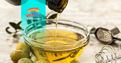 Riviera yağ nedir? Riviera yağ zararları nelerdir?