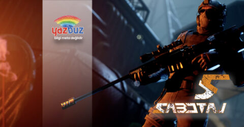 sabotaj neden kapandı