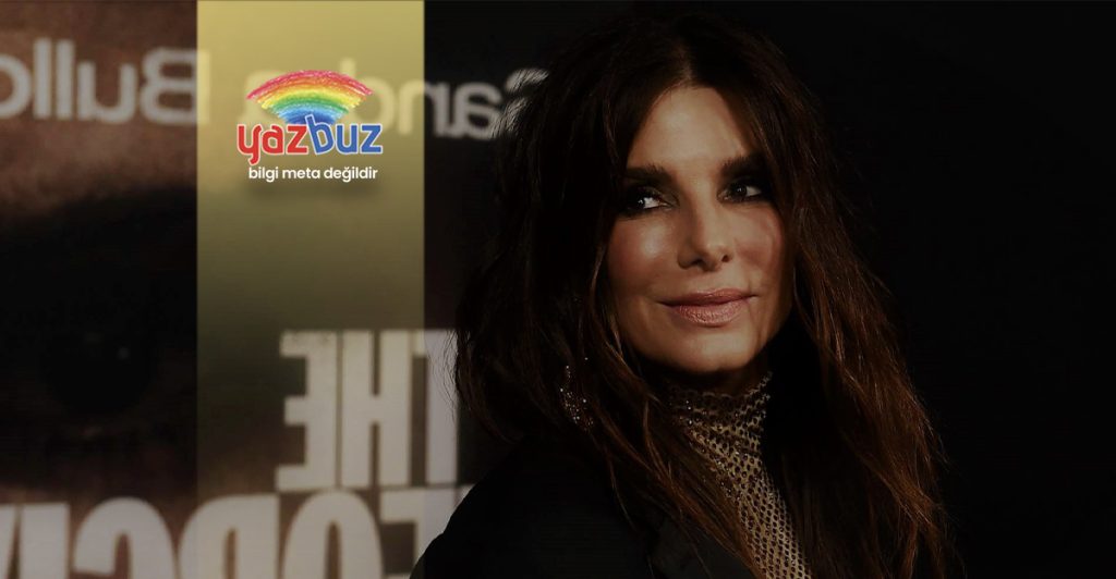 sandra bullock filmleri