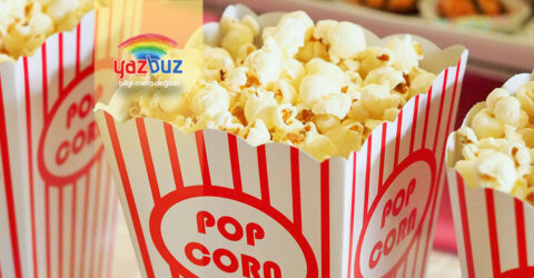 surukleyici macera filmleri