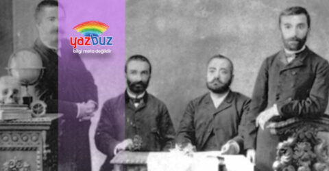 Tanzimat dönemi roman anlayışı