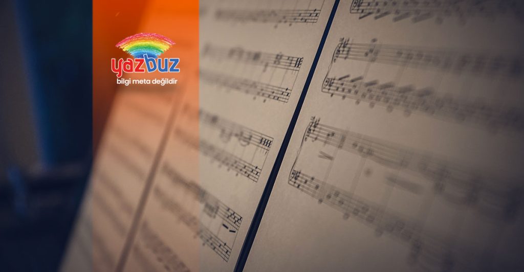 Türkiye'deki müzik türleri geçmişten günümüze dek birçok değişikliğe uğramıştır.