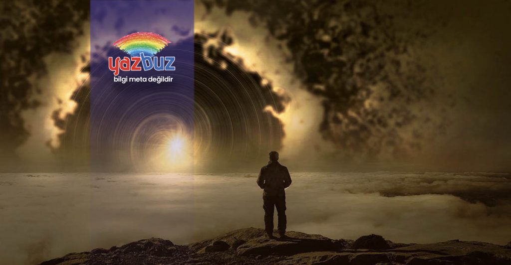 Teleolojik kanıt nedir