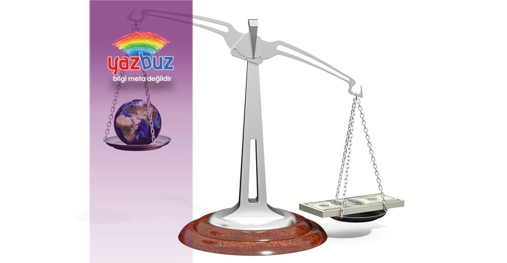 Denge Politikası Nedir