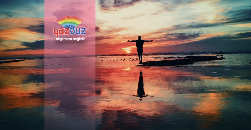 Doğada ve sanatta güzellik