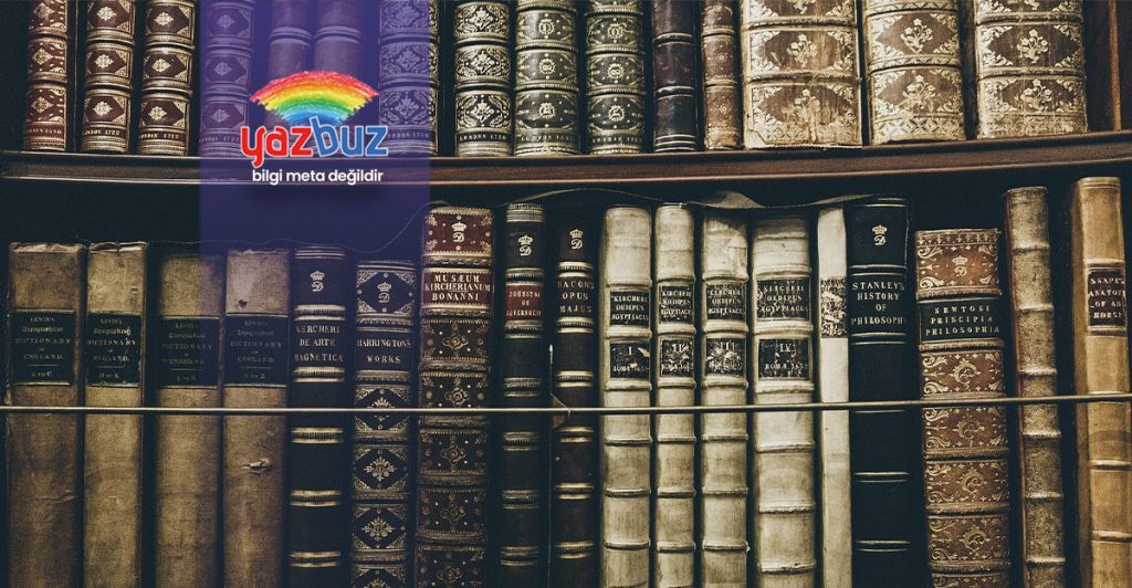 Felsefe ve Bilimin Ortak Özellikleri