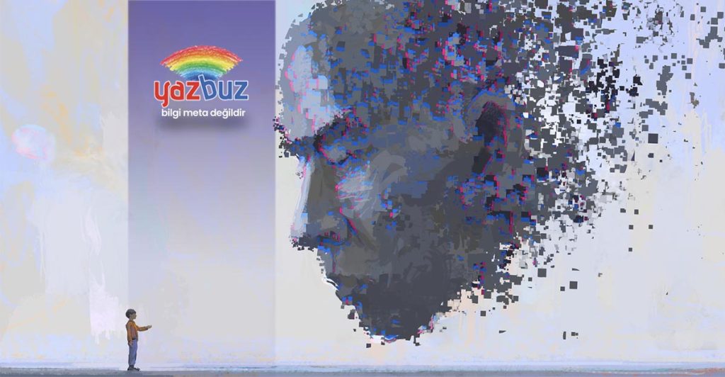 Felsefi Düşünce ve Akıl Yürütmenin Temel Kavramları