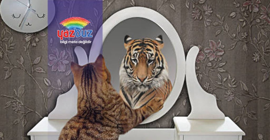 Fenomenoloji nedir? Bu düşünce akımının temsilcileri nelerdir?