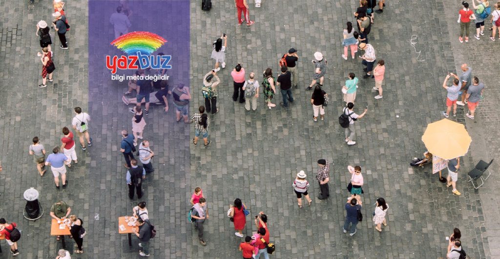 İdeal bir toplum hangi özelliklere sahip olmalıdır