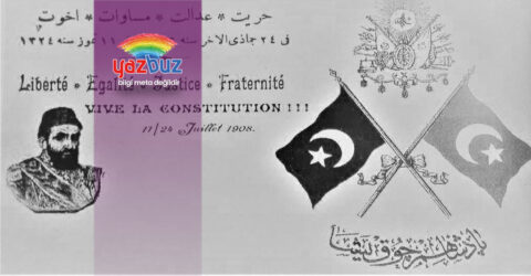 Kanuni Esasi Ne Demek