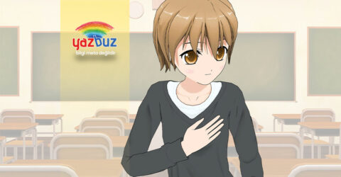 Kısa Anime Önerileri