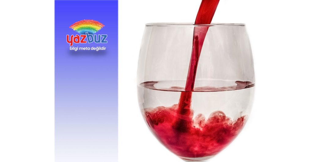 Kolaylaştırılmış difüzyon nedir?