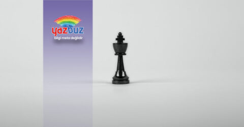 Monizm Nedir