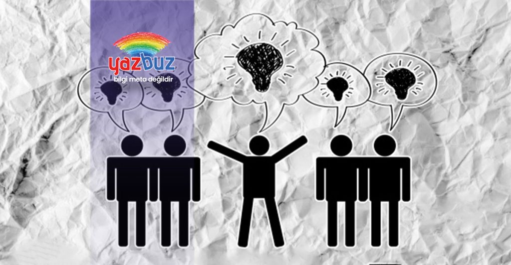 Plüralizm nedir? Temsilcileri kimlerdir?