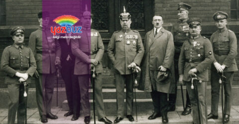 Yayılmacı politika nedir? Hangi dönemde ortaya çıkmıştır?