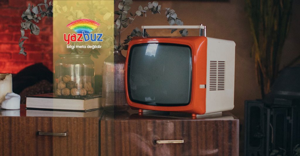 80'ler Türk filmleri