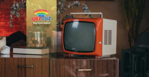 80'ler Türk filmleri